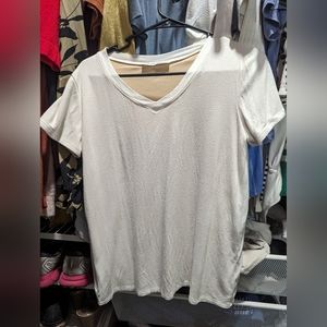 Brigette Brianna T-shirt